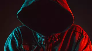 Находившийся в международном розыске преступник депортирован в Казахстан