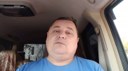 Известный борец с полицейскими-нарушителями уехал из Казахстана