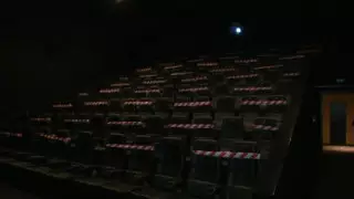 Билеты в кино подскочили в цене в Алматы