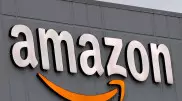 Умные колонки от Amazon заговорят голосом Бората