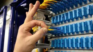 Министр ауылдар сапалы интернетпен қалай қамтамасыз етілетінін түсіндірді