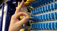 Министр ауылдар сапалы интернетпен қалай қамтамасыз етілетінін түсіндірді