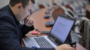 Операторов будут штрафовать за плохое качество интернета