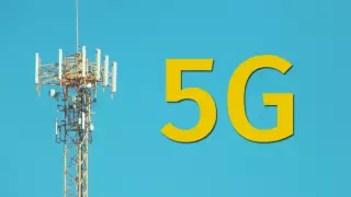 О внедрении 5G в Казахстане рассказал министр