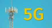 О внедрении 5G в Казахстане рассказал министр