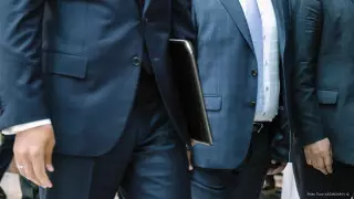 Работу сотрудников Минюста оценивают по-новому: как работает факторно-балльная шкала