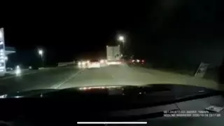 Перестрелка на АЗС в Уральске: врачи рассказали о состоянии пострадавшего