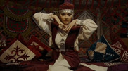 "Мой муж - казах". Экс-солистка "ВИА Гры" рассказала о переезде в Алматы