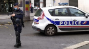 Убившим троих в Ницце оказался 21-летний мигрант из Туниса