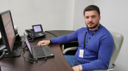 Голос в формате 4G