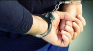Сообщника Аблязова задержали в Грузии и доставили в Алматы