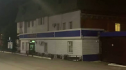 Полицейские застрелили напавшего на них с ножом подростка в России