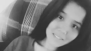 Судья лишился должности после условного приговора по делу о смертельном ДТП