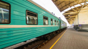 Выезжающих из ВКО обязали иметь ПЦР-справки