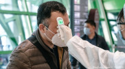 Почему карантин для въезжающих в Казахстан увеличили до 7 дней