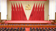 Какие планы строят в Китае, рассказал эксперт