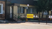 "Ослабления карантина не будет!" - санврач ЗКО