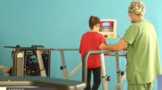 Работники реабилитационного центра в Актобе возмущены собственными зарплатами
