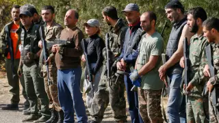 В Ереване пояснили, почему Армения обратилась к России, а не в ОДКБ