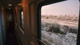 Из ВКО запретили выезжать без справки ПЦР