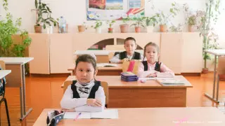 Неожиданную пользу теневого образования выявил профессор НУ