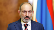 Пашинян заявил, что ему понятна российская позиция по Карабаху