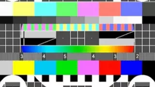 Вещание телевизионных каналов и радио приостановят по всему Казахстану