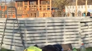 Стрельба в зоне отдыха под Алматы: врачи рассказали о раненых