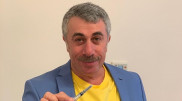 Тесты на коронавирус превратились в удачную бизнес-модель - Комаровский