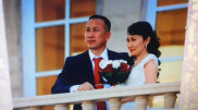 Захват заложницы в Уральске: вынесен приговор