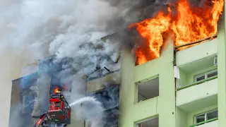 Когда введут обязательное страхование имущества