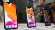 iPhone 13 получит экран нового поколения
