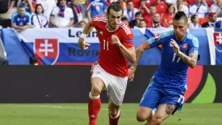 Евро-2020 по футболу может состояться в России