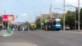 ВКО попала в "красную" зону по коронавирусу