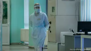 Нарушают ли санитарные правила Конституцию Казахстана - ответ суда