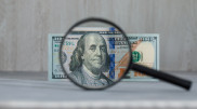 Эксперты ожидают ослабления доллара после выборов в США