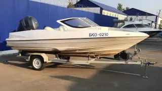 Винт катера отрубил голову женщине: сыну известного в ЗКО бизнесмена вынесли приговор