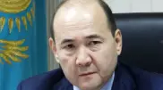 Генпрокурор посетил Карагандинскую область