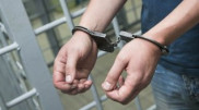 16 лидеров ОПГ привлекли к ответственности