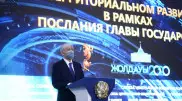 Баталов: Жетысу обеспечит 70 процентов потребности страны в белом сахаре