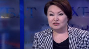 Уволилась советник главы "СК-Фармации", просившая журналистов "поработать"