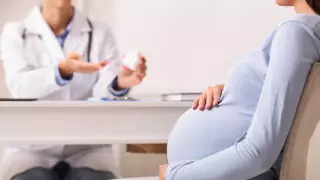 Биыл ана өлімі 2,8 есеге артты - вице-министр 