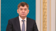 "Приглашают сотрудников на допросы" - вице-министр о задержании Биртанова