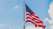 Почему не объявляют результаты выборов президента США