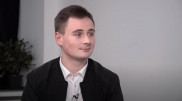 Создателей Telegram-канала Nexta обвиняют по трем статьям в Беларуси