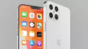 Apple столкнулась с нехваткой чипов питания для iPhone - СМИ