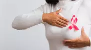 Ученые нашли способ сделать доступнее обследование женской груди