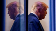 Трамп может баллотироваться в 2024 году в случае проигрыша - экс-советник