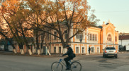 Петропавловск закроют на карантин