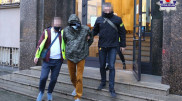 16-летнего казахстанца в Польше застрелил браконьер. Он принял его за кабана